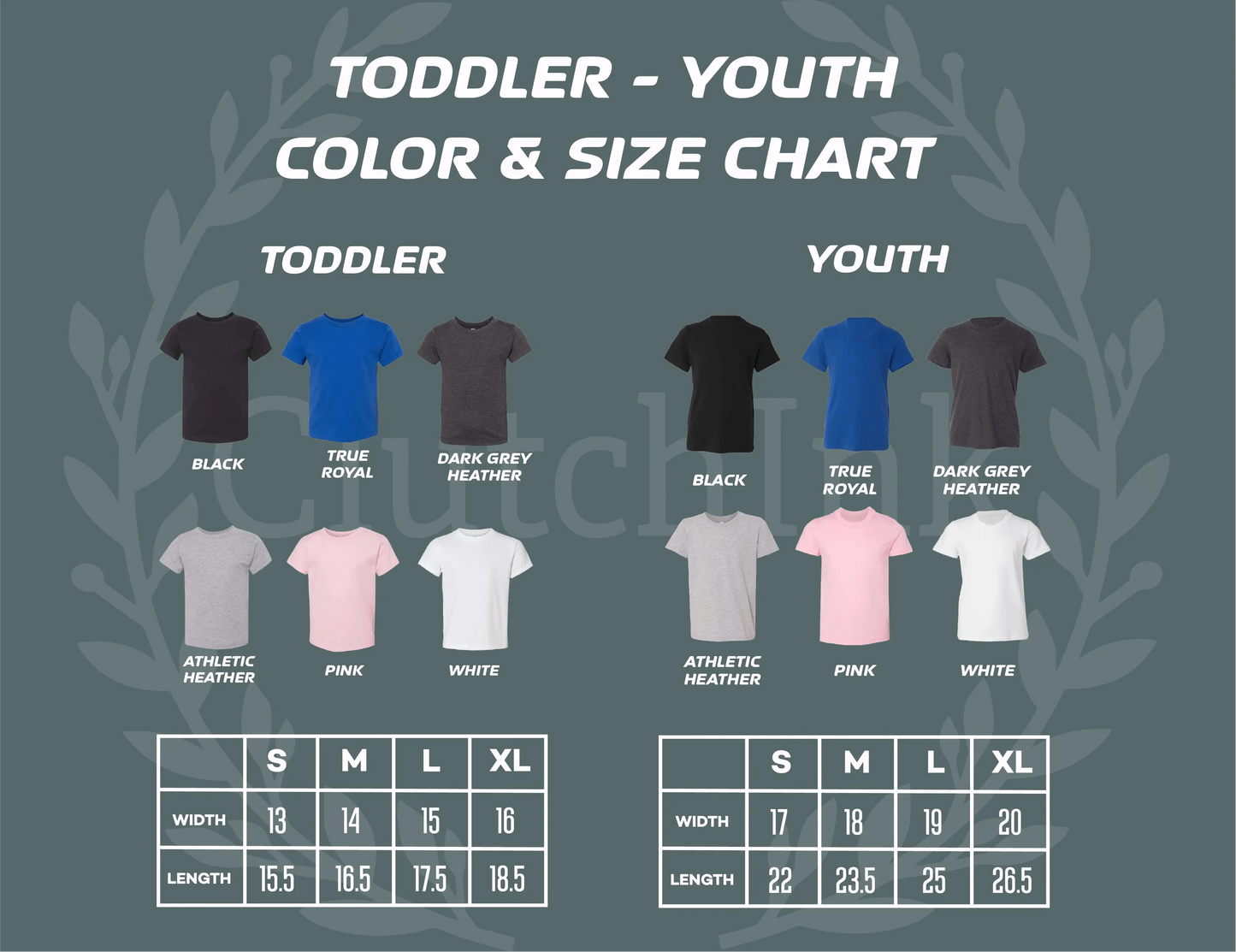 Birthday Party T-Shirt
