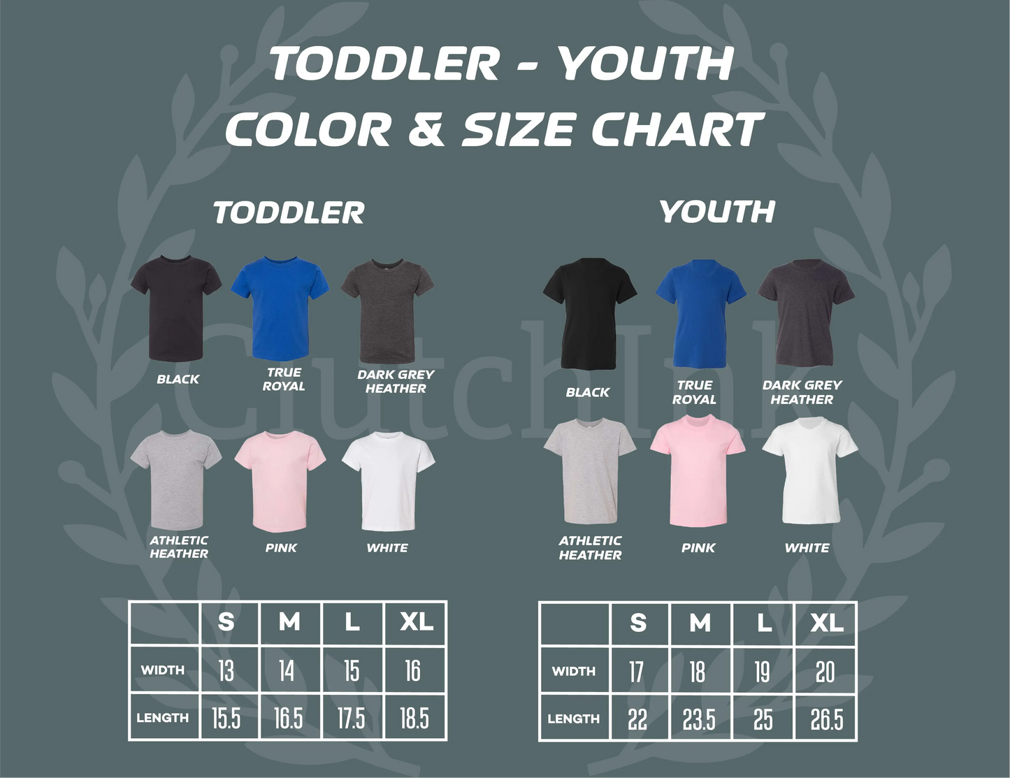 Inclusion Matters Unisex T-Shirt