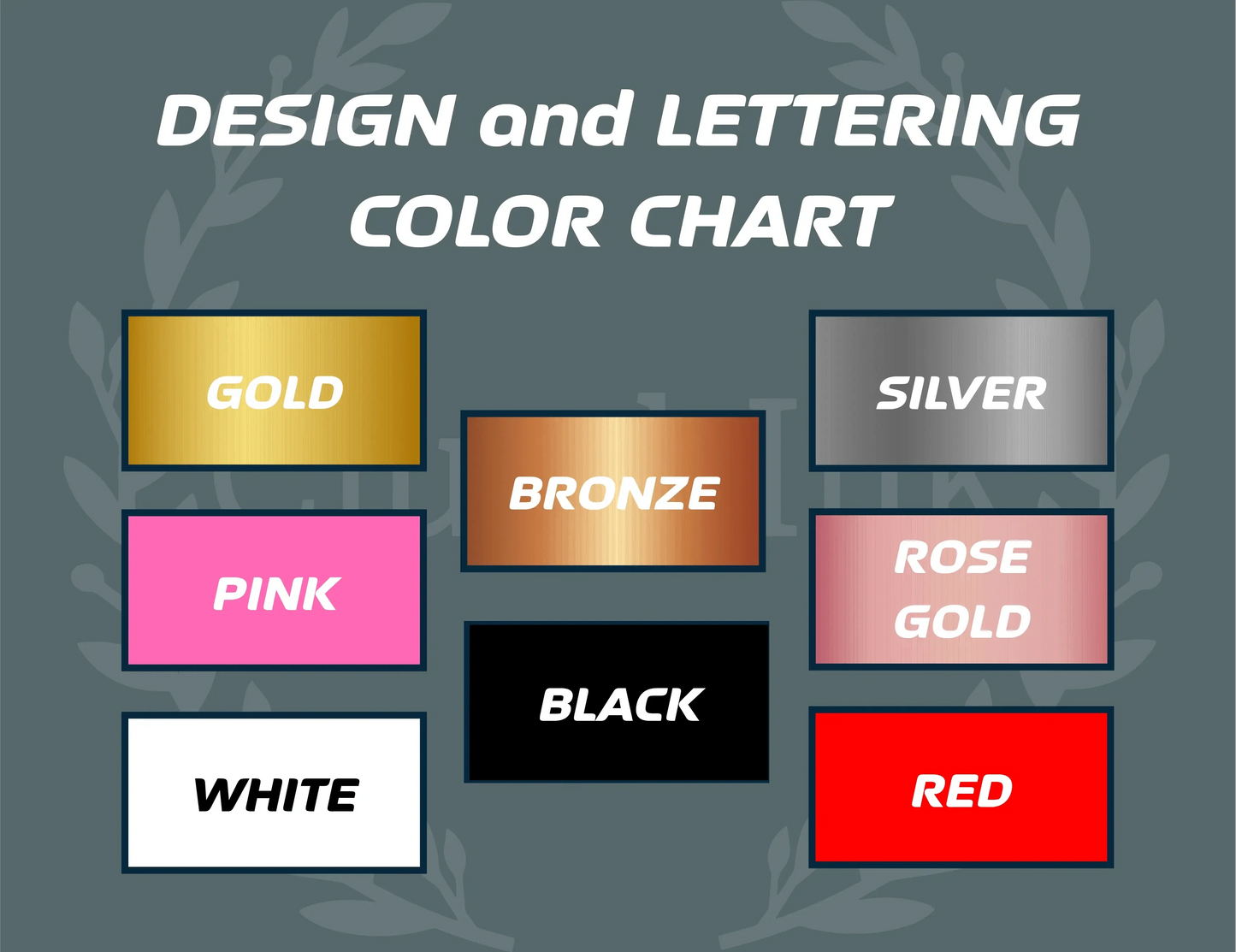 Custom Photo and Text Sweatshirt