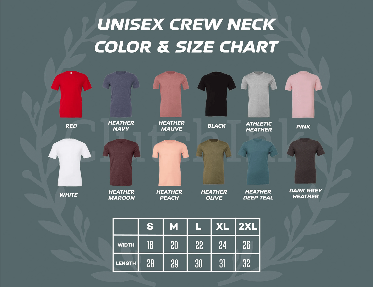 Birthday Party T-Shirt