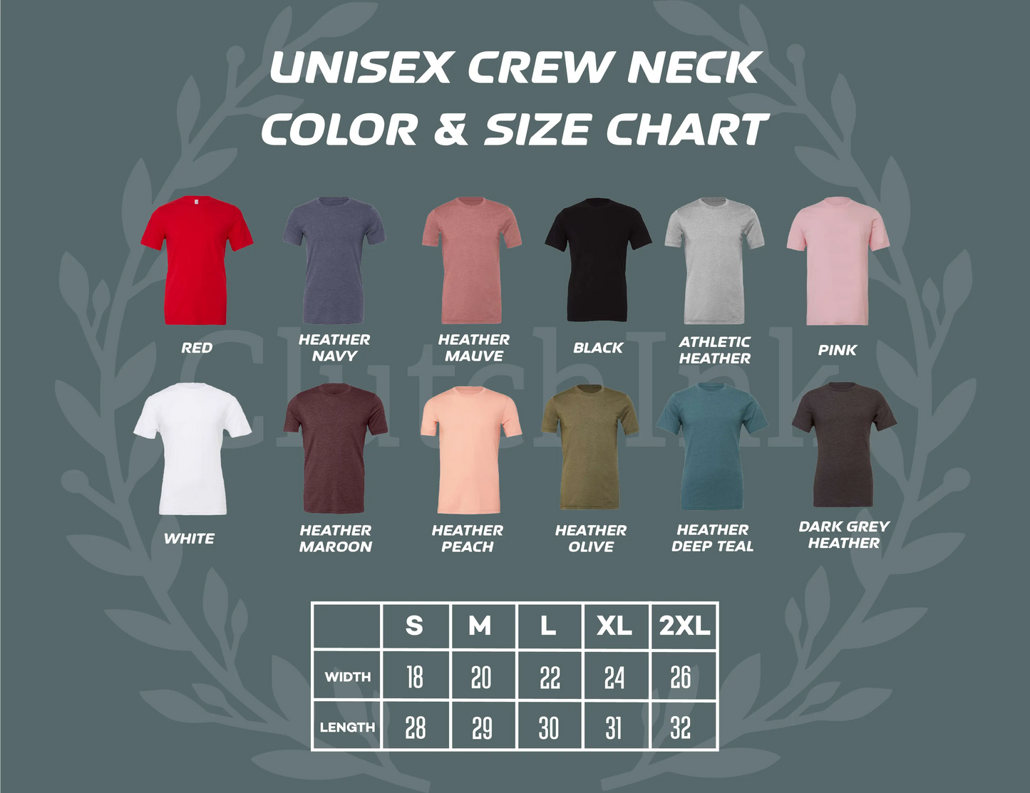 Maid of Honor Unisex T-shirt