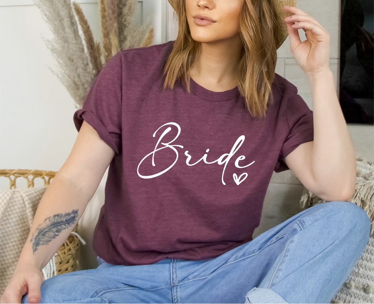 Bridal