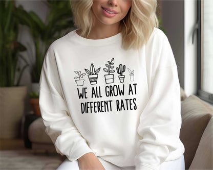 Teacher Sweatshirt , Kindergarten Sweater