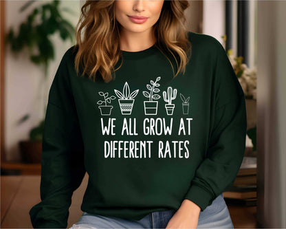 Teacher Sweatshirt , Kindergarten Sweater