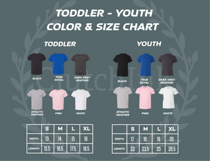 Inclusion Matters Unisex T-Shirt