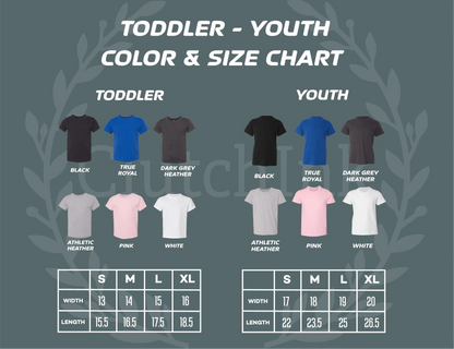 Cousin Crew Unisex T-shirt