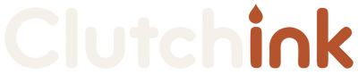 ClutchCityDesign